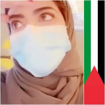 sarah_alghamidi's profile picture
