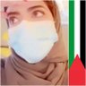 سـارة الغـامـدي's profile picture