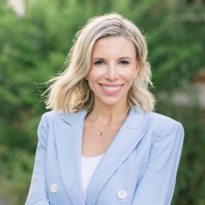 ashleyhayek's profile picture