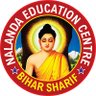 Фото профиля Nalanda Education Centre