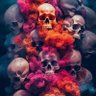 صِبا's profile picture