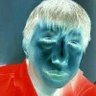 vertzebrata's profile picture