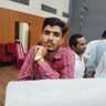 Om Prakash 的头像