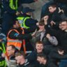 HDoafc's profile picture