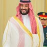 صمت 的头像