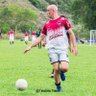 Profilbild von Vinicius Reis
