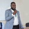 Profilbild von OSIYA MOSES KAYZ OMK