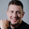 Profilbild von Rafael Bernardes