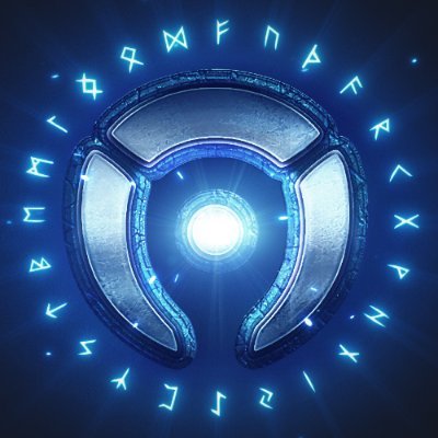 VallarokGame's profile picture