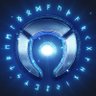 Vallarok's profile picture