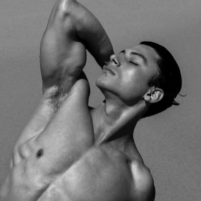 carlosbulav's profile picture