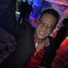 Jesús Vargas 的头像