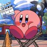 RubyGrube's profile picture