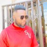 Sello Mukhondo's profile picture