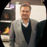 Satyavir Pundir profil fotoğrafı