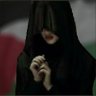فـُسٰـانُ 🇮🇷🇵🇸 profil fotoğrafı