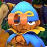 🌟✝️ Ryley Clawthorne ❄️🎄 profil fotoğrafı