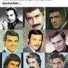 Davut demir GADDAR's profile picture