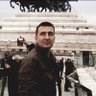 Žarko Peković's profile picture