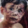 Profilbild von محمد .. بـ9 لاعبين فقط.!