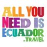 Enrique Egas's profile picture