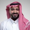 Sadiq_17 profil fotoğrafı