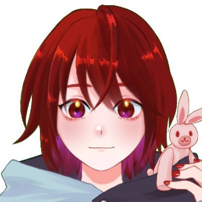 Sabchg's profile picture