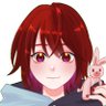 サブチぴょんぴょん's profile picture