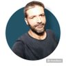Felipe Cagliari's profile picture