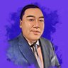 Фото профиля Cullen Taniguchi, MD