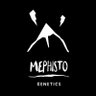Фото профиля MephistoGenetics