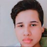 Profilbild von Fluirmodsty