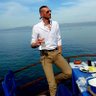 oktay profil fotoğrafı