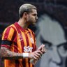 Profilbild von Barış Yetkiner
