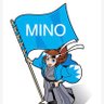 MINO's profile picture