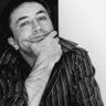 Profilbild von Marcin - #StrefaWsparcia #SnaW