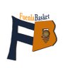 Peña FuenlaBasket 的头像