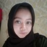 Andien 22 profil fotoğrafı