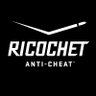 Team Ricochet 的头像