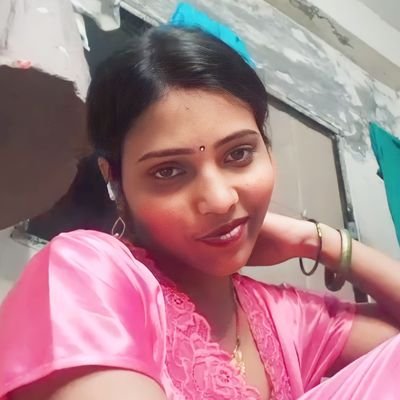 NehaBhauji's profile picture