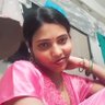 Neha's profile picture
