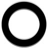 Profilbild von Portals Organization