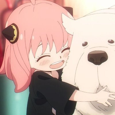 Monaca_omo's profile picture