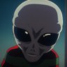 cozy alien 👽 ✨ 的头像