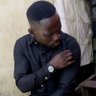 Broda Marcus profil fotoğrafı