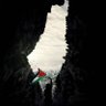 Фото профиля emm 🇵🇸🇰🇼