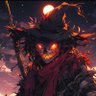 Neroh's profile picture