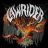 Ride.or.Die profil fotoğrafı