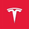 Tesla Manufacturing's profile picture