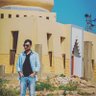 Profilbild von 𝐀𝐛𝐝𝐮𝐥 𝐑𝐞𝐡𝐦𝐚𝐧✨🇵🇸🇵🇰